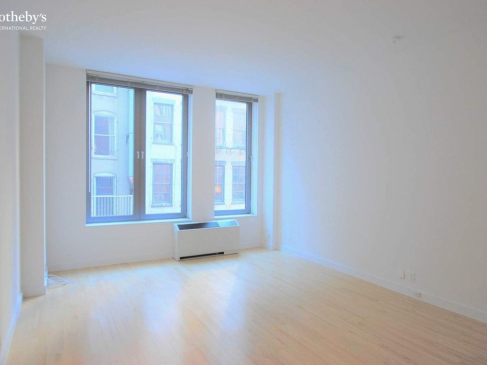 1st image of 210 Lafayette St APT 3E