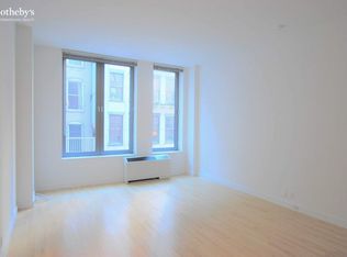 210 Lafayette St APT 3E, New York, NY
