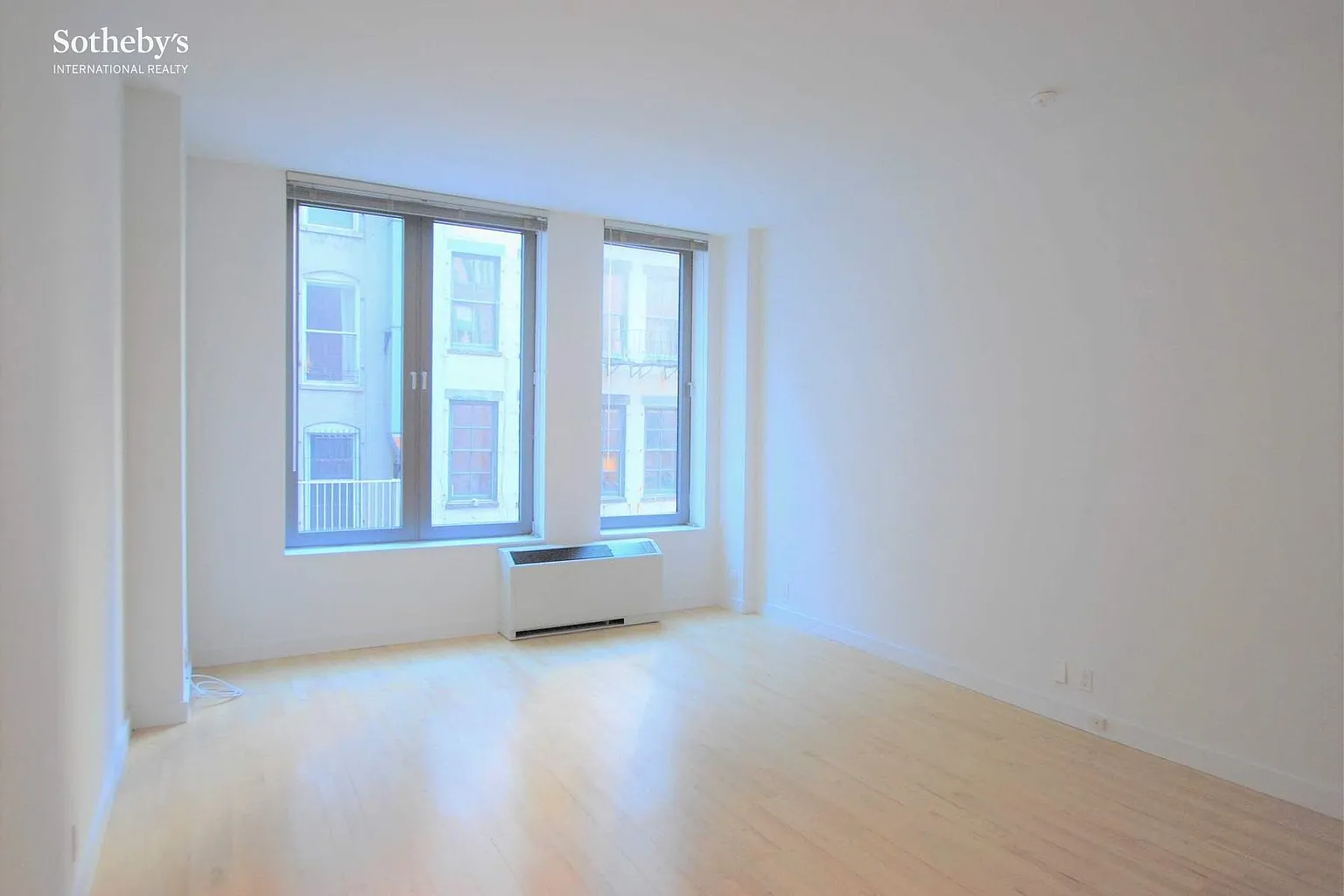 210 Lafayette St APT 3E photo 1
