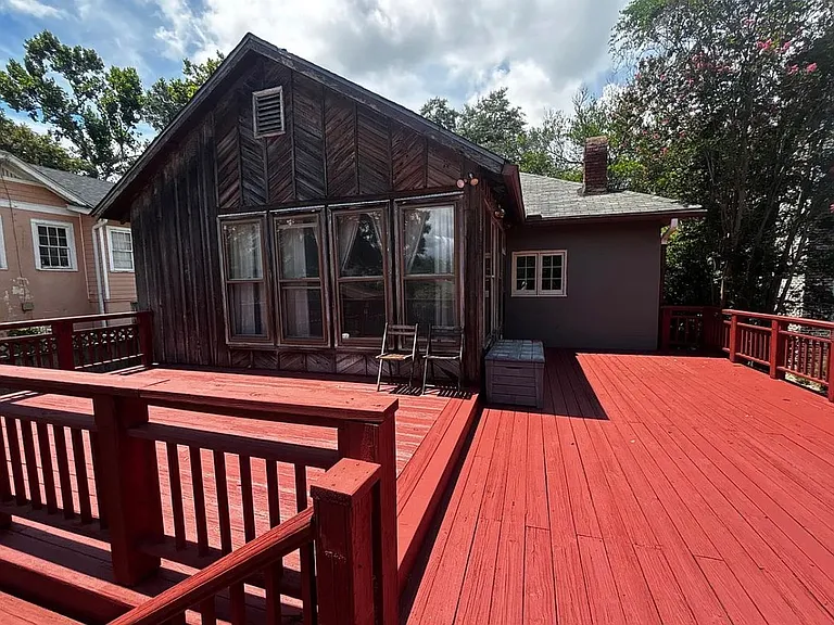 1326 Wingfield St — Photo 18