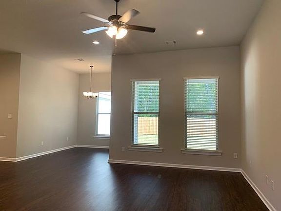 2nd image of 15117 Bahia Ct