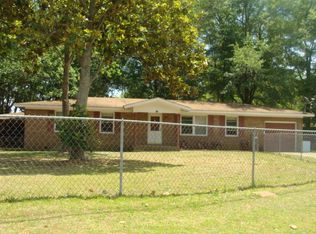 452 Alabama Ave, Warner Robins, GA 31093