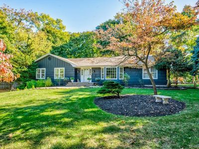 5 Pebble Hill Court, Northport, NY, 11768
