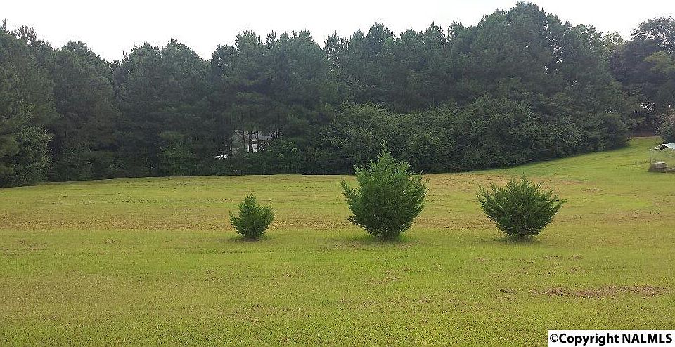2nd image of 12 Frost Rd