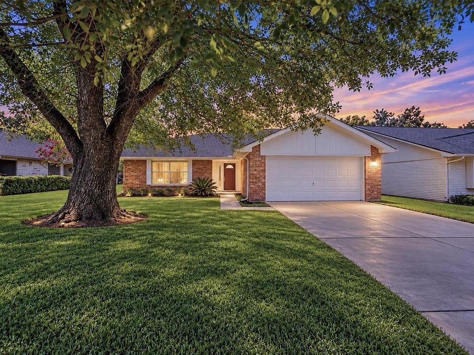 1st image of 9634 Magnolia Ridge Dr