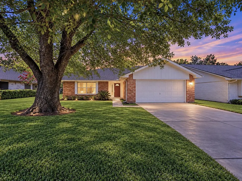 9634 Magnolia Ridge Dr