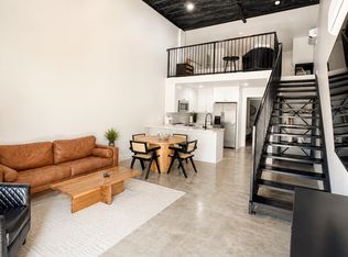 120 E Rogers Blvd #1, Skiatook, OK 74070