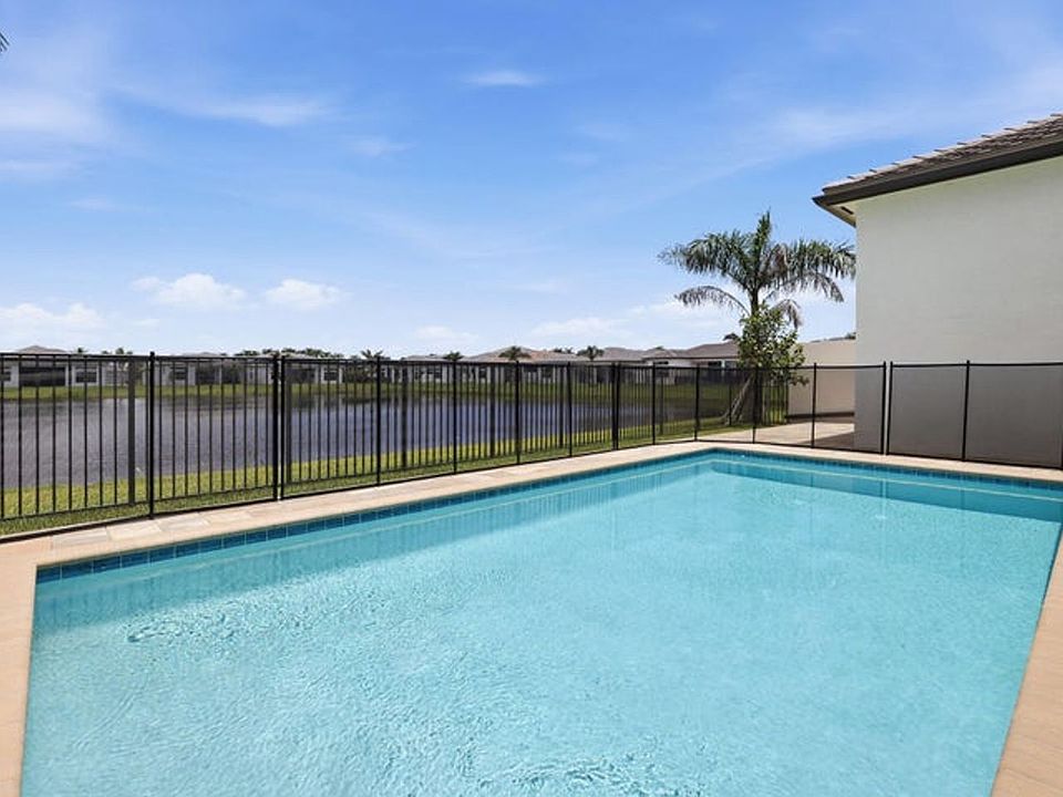 1st image of 9008 Corsican Finch Ct #33473
