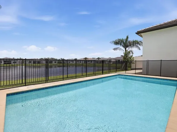 9008 Corsican Finch Ct #33473, Boynton Beach, FL 33473