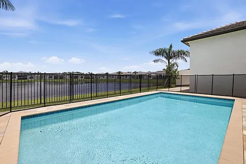 9008 Corsican Finch Ct #33473 Photo 1