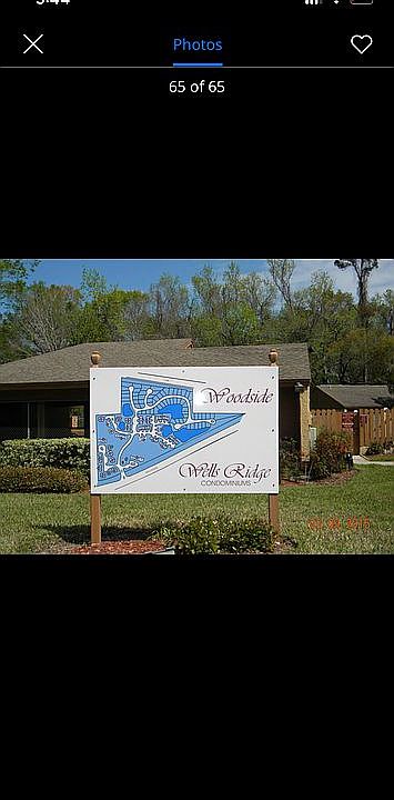 2nd image of 2057 Wax Myrtle Ct
