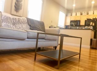 62 Springfield St., Somerville, MA 02143