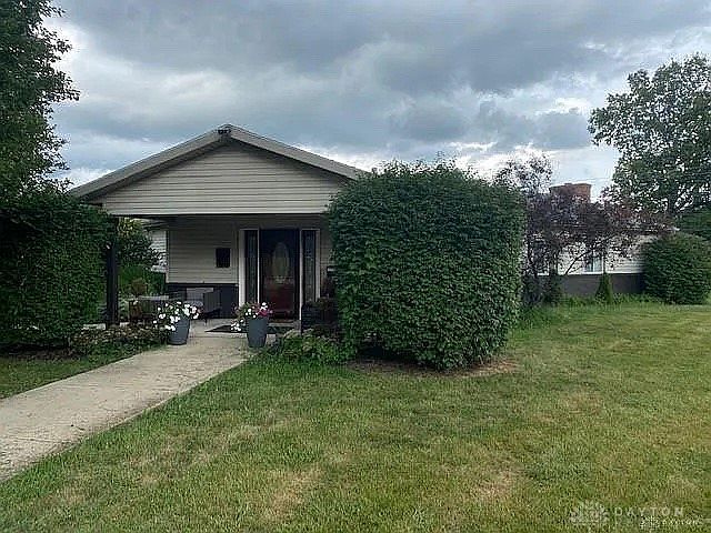 1st image of 4100 Glenheath Dr