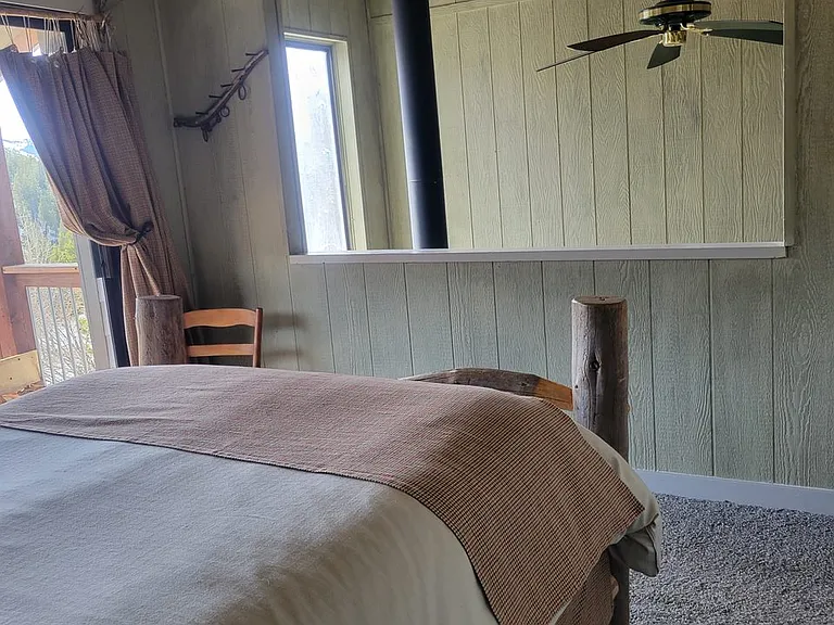 132 Illinois Gulch Rd #6 — Photo 17