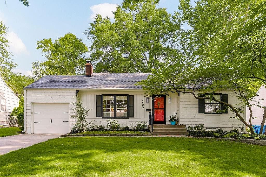 4600 W 69th Ter, Prairie Village, KS 66208 Zillow