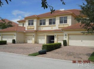 17473 Old Harmony Dr APT 102, Fort Myers, FL 33908