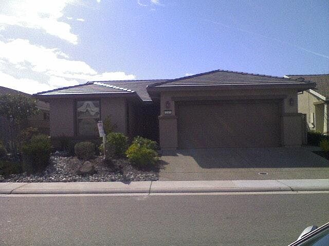 1st image of 2583 Eagles Peak Ln