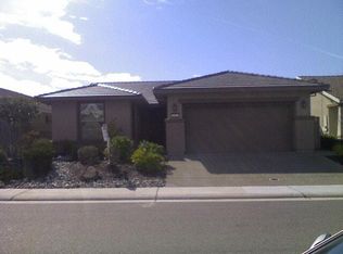 2583 Eagles Peak Ln, Lincoln, CA