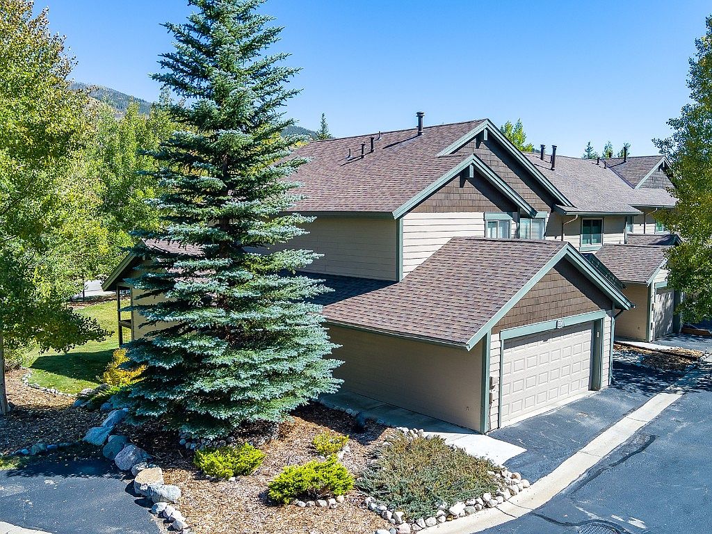 279 Kestrel Ln #279