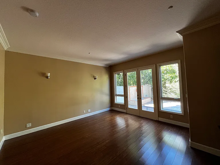 2357 Brookshire Ln — Photo 95