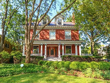 2570 Erie Ave, Cincinnati, OH 45208 | Zillow