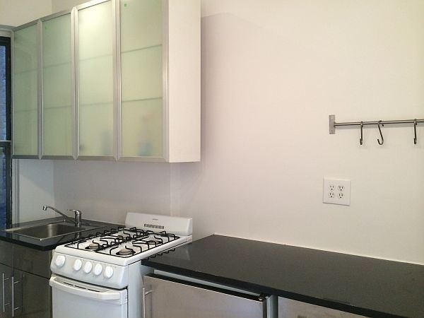 2nd image of 131 W 116th St APT 4D