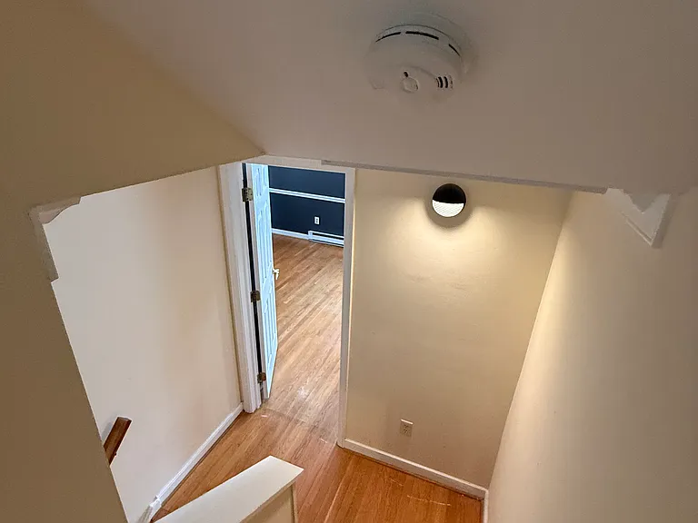 8909 Traditional Dr — Photo 26