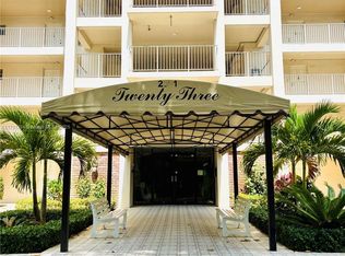 2601 S Course Dr APT 201, Pompano Beach, FL 33069
