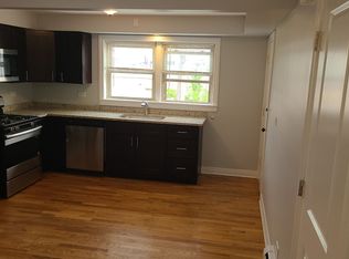 2419-21 N Neva Ave #2421-204, Elmwood Park, IL 60707