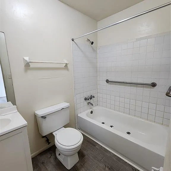 7012 SW 6th Pl #C — Photo 11