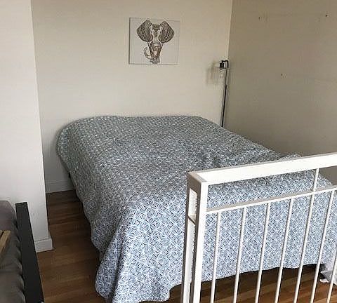 2nd image of 645 Leonard St APT 4R