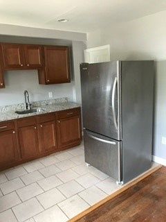 middlesex-5_05142021