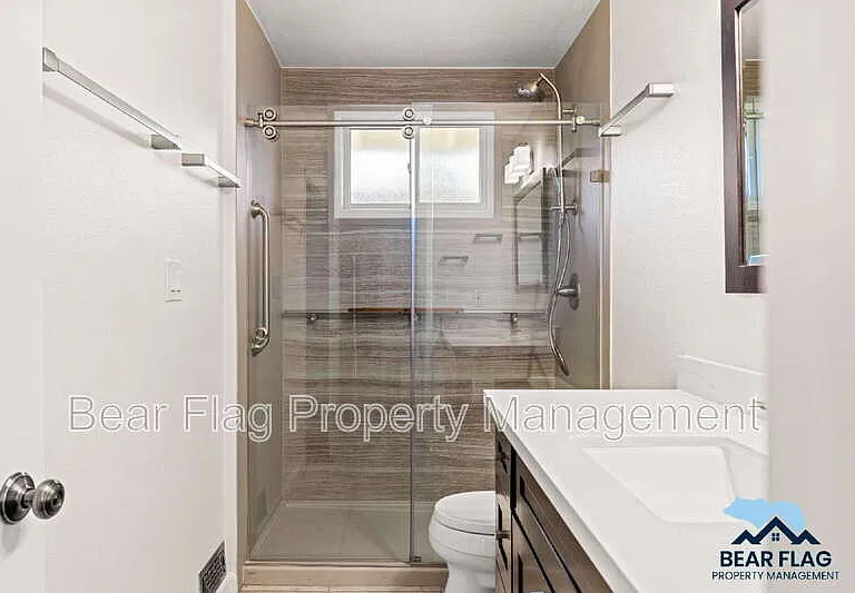 7919 Ridgemont Dr — Photo 35