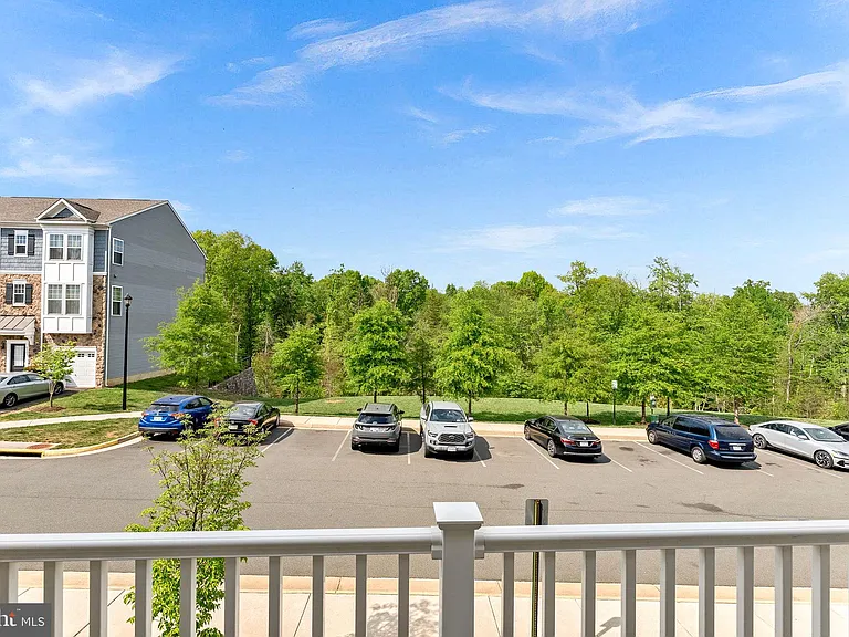 15292 Westham Ct — Photo 41
