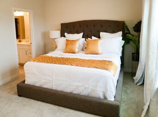 2813 Statesville Ave #3, Charlotte, NC 28206