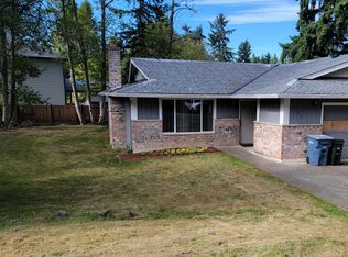 6724 51st Ave E, Tacoma, WA 98443