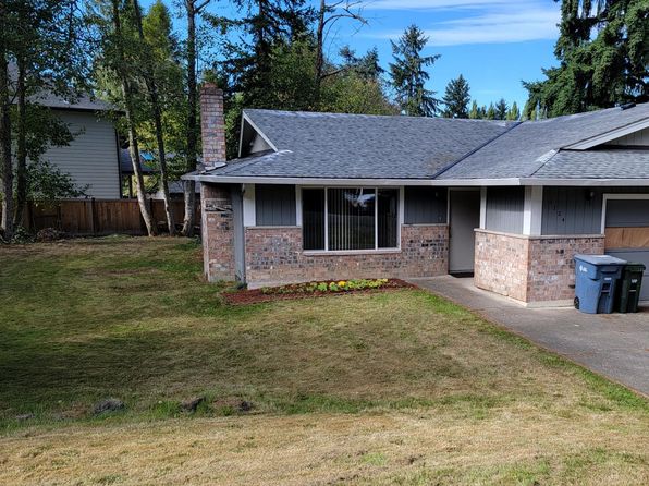 (undisclosed Address)