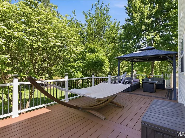 307 Calliope Pl — Photo 42