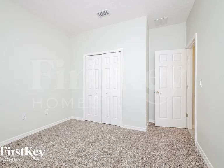 878 Marisa Ln — Photo 11