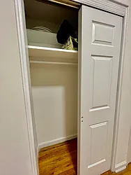 Rented by R New York