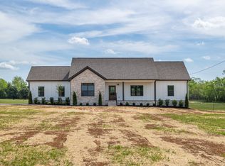 3057 Nashville Hwy, Lewisburg, TN 37091