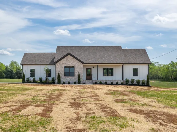 3057 Nashville Hwy, Lewisburg, TN 37091