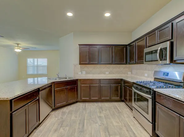 10713 Losoya Cv, Austin, TX 78754