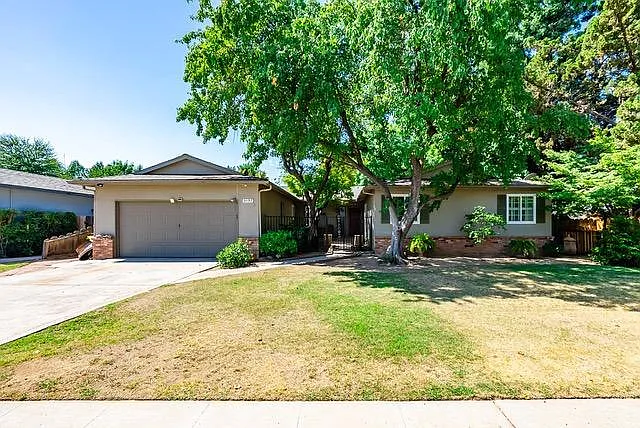 3197 W Morris Ave photo 1