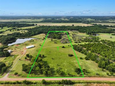 1 E 930th Rd, Chandler, OK, 74834