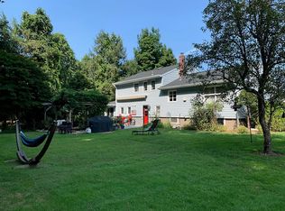 58 Susan Dr, Closter, NJ 07624