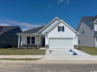 1075 NW Forest Bend Dr LOT 73, Calabash, NC 28467