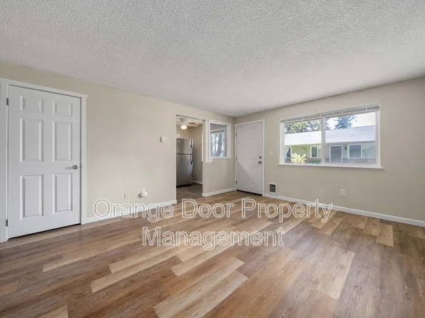 12311 112th Avenue Ct E Unit 3, Puyallup, WA 98374