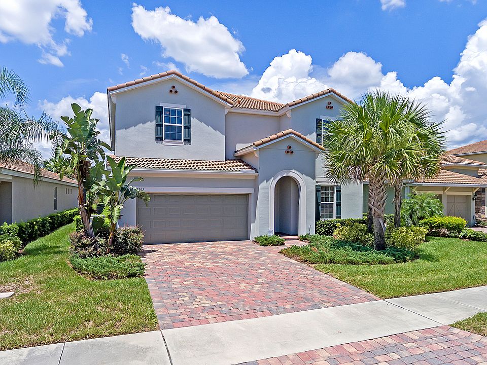 1st image of 12263 Regal Lily Ln