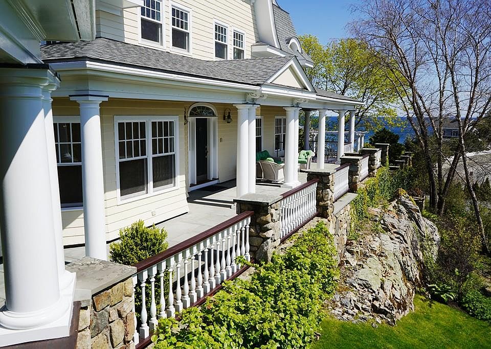 391 Ocean Ave, Marblehead, MA 01945 Zillow